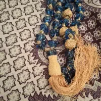 تسبیح زینتی
