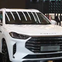 فیدلیتی الیت