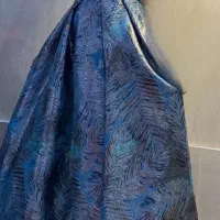 لباس مجلسی|لباس|اسفراین, |دیوار