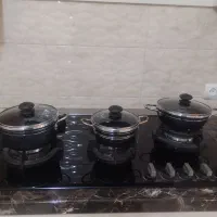 ق ا ب ب ل م