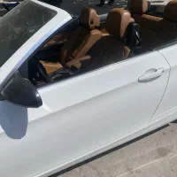 BMW330i مدل 2010کروک