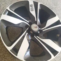 رینگ اسپرت سایز ۱۶