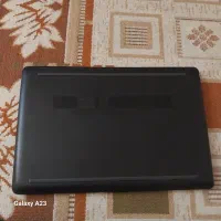 لپ تاپ hp 15|رایانه همراه|قم, پردیسان|دیوار