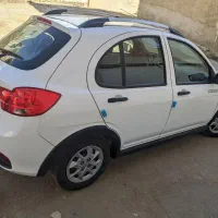 کوییک پارس خودرویی آخر ۱۴۰۰ بی رنگ|خودرو سواری و وانت|همدان, |دیوار