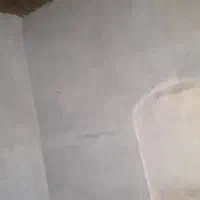 اجاره خونه ویلایی نبوت ۴۸ فلکه قدس|اجارهٔ خانه و ویلا|سراوان, |دیوار