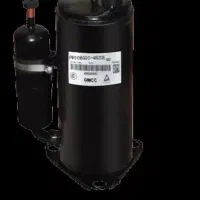 انواع موتورهای کولر گازی فابریک موجود است