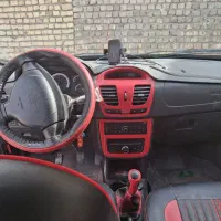 کوییک ۱۴۰۰ کارکرد۶۹۷۴۲ بیمه تا اسفند