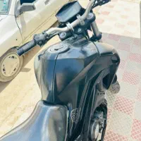 موتور بنلیs180
