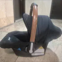 کریر دلیجان نو|کالسکه و لوازم جانبی|تهران, جنت‌آباد جنوبی|دیوار