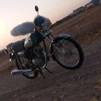 موتور مدل ۸۹ مزایده