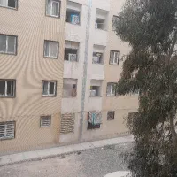 اجاره واحد ۱۰۰متری الهیه مجتمع فاطمیه