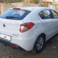 برلیانس h220 اتومات|خودرو سواری و وانت|رشت, گلسار|دیوار