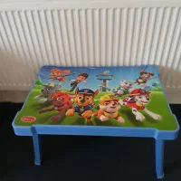 تعدادی وسایل بچه|اسباب و اثاث بچه|کرمانشاه, |دیوار