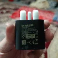 سرشارژل ویتنام ساموسنگ