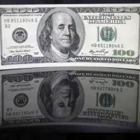 مالی  وا گذ را ی    ام ت ی ا ز