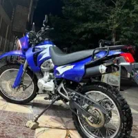 تریل مدل ۹۲