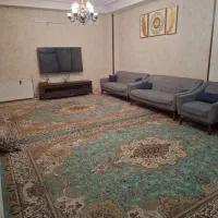 اپارتمان 68متری خوش نقشه