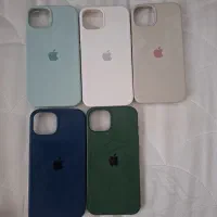 گارد آیفون ۱۳ نرمال