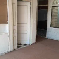 اجاره منزل طبقه اول|اجارهٔ آپارتمان|اصفهان, شاه پسند|دیوار