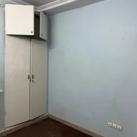 ۵۸ متری دو خواب طبقه اول|اجارهٔ آپارتمان|تهران, گلچین|دیوار