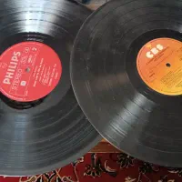 فروش انواع صفحه گرامافون