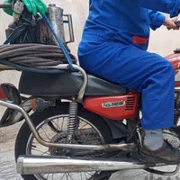 لوله بازکنی تهرانسر خلیج مهرآباد شادآبادآزادی فتح