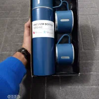 فلاکس مینی ( خوش قیمت )|کوهنوردی و کمپینگ|مشهد, بهارستان|دیوار