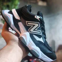 کفش نیوبالانس New Balance/ترند روز/تک به قیمت عمده|کیف، کفش، کمربند|شیراز, دلگشا|دیوار