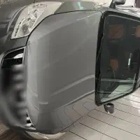 هایما s7|خودرو سواری و وانت|الوند, |دیوار