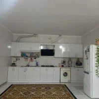 خانه ویلایی|فروش خانه و ویلا|اسلامآباد غرب, |دیوار