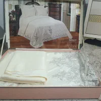 روتختی دانتل