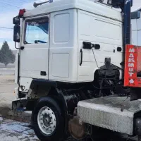 اف12اینتر کولر 75کارت 96تن