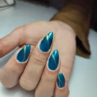 ناخن زیبا|خدمات آرایشگری و زیبایی|ایلام, |دیوار