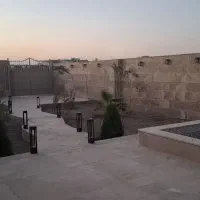 ویلا ۴۰۰متری حسین اباد|فروش خانه و ویلا|اصفهان, براآن شمالی|دیوار