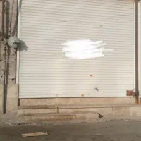 اجاره-مغازه-24متری-آلارد
