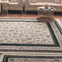 فروش ۳تخته فرش ،۲تخته ۹متری،۱تخته ۱۲متری|فرش|نورآباد, |دیوار