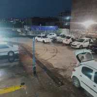 کارگر کارواش ۳۵درصد