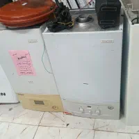 پکیج دست دوم