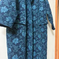 تعدادی مجلسی شیک مناسب شب یلدا|لباس|اصفهان, بهارستان|دیوار