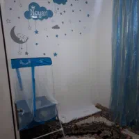 فروش مسکن مهر دوخواب|فروش آپارتمان|الوند, |دیوار