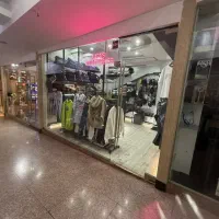 اجاره-مغازه-22-متری-در-سجاد