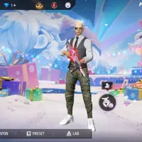 طاق|کنسول، بازی ویدئویی و آنلاین|زابل, |دیوار