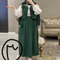 کت پیراهن|لباس|شیروان (خراسان), |دیوار