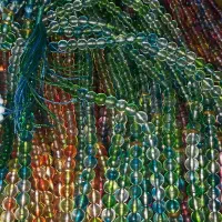 کادوی حج|کلکسیون و سرگرمی|سنندج, |دیوار