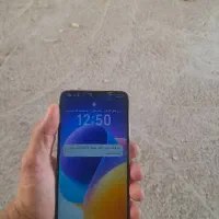 گوشی درحدنو Honor x7a|موبایل|بندرعباس, |دیوار