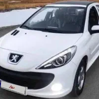 فردش انواع خودرو های صفر