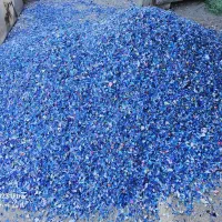 استخدام حسابدار خانم