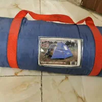 چادر کمپینگ و مسافرتیF.I.T