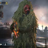 اکانت قدیمی