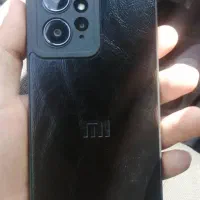 گوشی نوت ۱۲